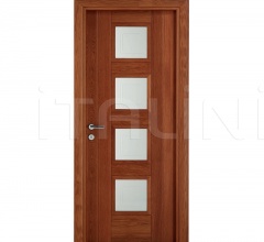 Дверь Diamondclassic 629 4V фабрика Agoprofil