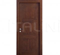 Дверь Diamondclassic 626 P фабрика Agoprofil