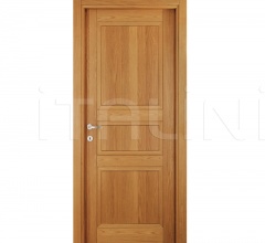 Дверь Diamondclassic 627 P фабрика Agoprofil