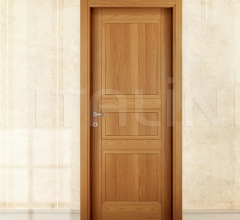 Дверь Diamondclassic 627 P фабрика Agoprofil