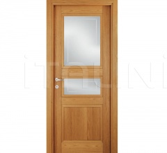 Дверь Diamondclassic 627 VSC фабрика Agoprofil