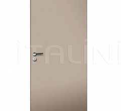 Дверь Yuna Y21 SELF фабрика Agoprofil