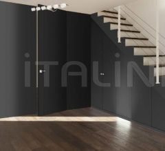 Дверь Yuna Y21 SELF фабрика Agoprofil