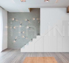 Дверь Yuna Y21 SELF фабрика Agoprofil