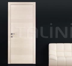 Дверь Effezero ICY фабрика Agoprofil