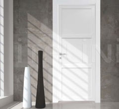 Дверь Quadra Q26P фабрика Agoprofil