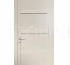 Дверь Quadra Q32P фабрика Agoprofil