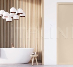 Дверь Quadra Q19P фабрика Agoprofil