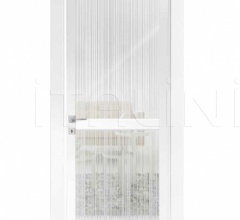 Дверь Quadra Q84V фабрика Agoprofil