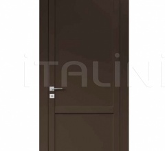 Дверь Quadra Q11P фабрика Agoprofil