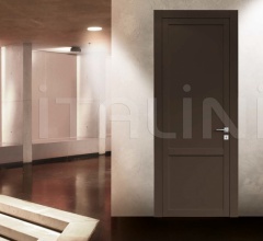 Дверь Quadra Q11P фабрика Agoprofil