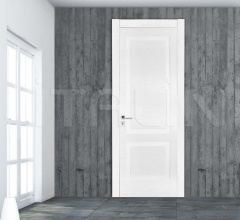 Дверь Twin Dea фабрика Agoprofil