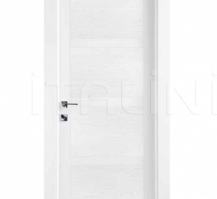 Дверь Twin T51 фабрика Agoprofil