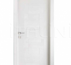 Дверь Twin T65 фабрика Agoprofil