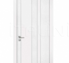 Дверь Twin T69 фабрика Agoprofil