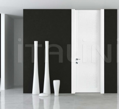 Дверь Twin T69 фабрика Agoprofil