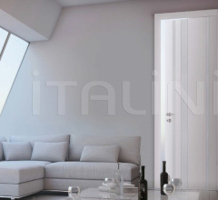 Дверь Twin T77 Дверь Twin T77 фабрика Agoprofil