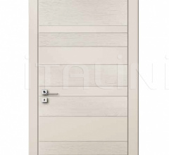 Дверь Twin T74 фабрика Agoprofil