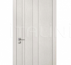 Дверь Twin T73 фабрика Agoprofil