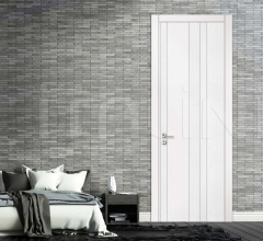 Дверь Twin T73 фабрика Agoprofil