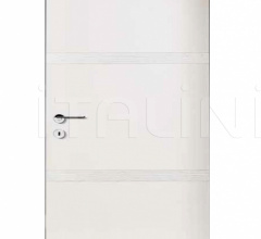 Дверь Twin T35 фабрика Agoprofil