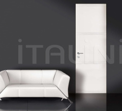 Дверь Twin T35 фабрика Agoprofil