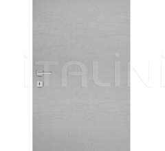 Дверь Estro Creativa фабрика Agoprofil