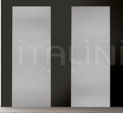 Дверь Estro Creativa фабрика Agoprofil