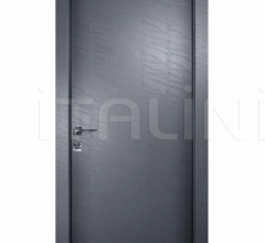 Дверь Estro Marea фабрика Agoprofil