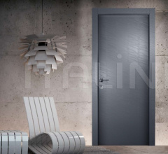 Дверь Estro Marea фабрика Agoprofil