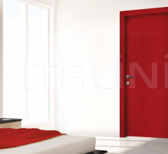 Дверь Estro Fluida фабрика Agoprofil