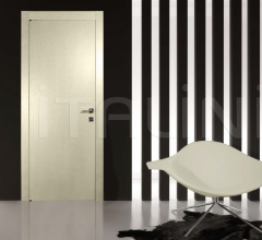 Дверь Estro Leggera фабрика Agoprofil