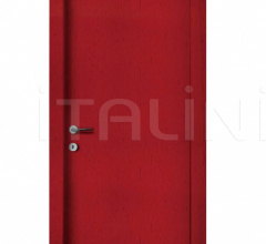 Дверь Estro Fluida фабрика Agoprofil