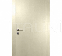 Дверь Estro Leggera фабрика Agoprofil