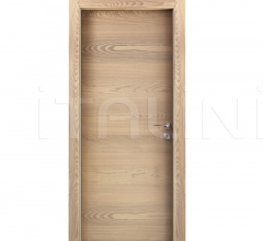 Дверь Effezero Glam фабрика Agoprofil