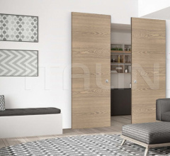 Дверь Effezero Glam фабрика Agoprofil