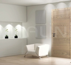 Дверь Effezero Glam фабрика Agoprofil