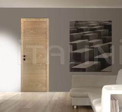 Дверь Effezero Glam фабрика Agoprofil