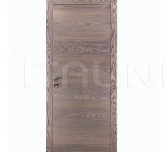 Дверь Effezero Cool фабрика Agoprofil