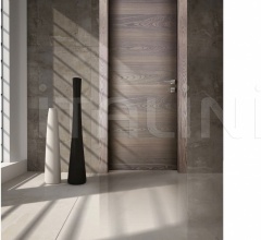 Дверь Effezero Cool фабрика Agoprofil