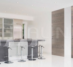 Дверь Effezero Cool фабрика Agoprofil