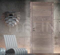 Дверь Effezero Cool фабрика Agoprofil