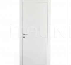 Дверь Espresso Meringa фабрика Agoprofil