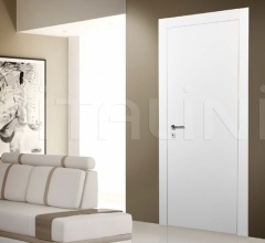 Дверь Espresso Meringa фабрика Agoprofil