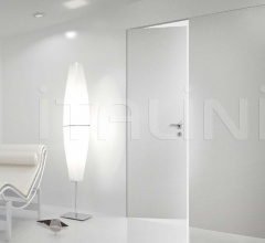 Дверь Espresso Meringa фабрика Agoprofil