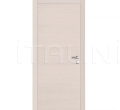 Дверь Espresso Vaniglia фабрика Agoprofil