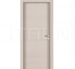 Дверь Espresso Vaniglia фабрика Agoprofil