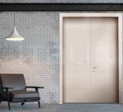 Дверь Espresso Vaniglia фабрика Agoprofil