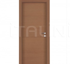 Дверь Espresso Mocaccino фабрика Agoprofil