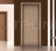 Дверь Espresso Mocaccino фабрика Agoprofil